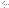 前へ