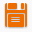 文書を登録する